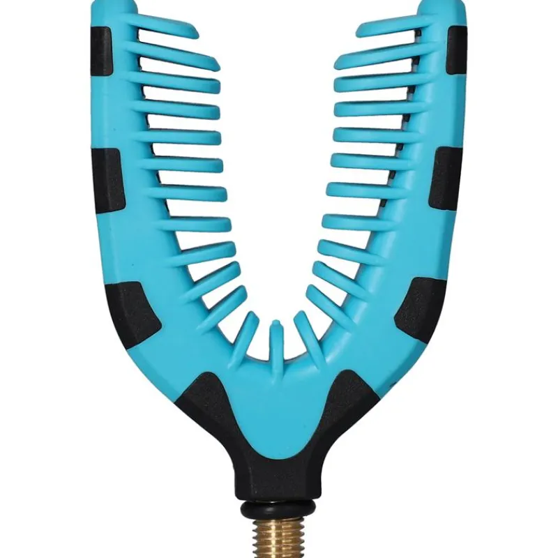 Mikado Support Arrière Rod Rest Grip - 58 - Butt Rest