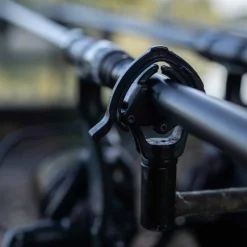 Nash Support Arrière All Terrain Butt Lock Xtreme