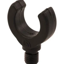 Support Arrière Trakker Butt Grabber