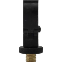 Trakker Support Arrière Quicklock Butt Rest