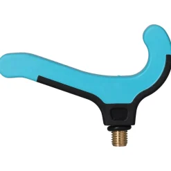Support Avant Mikado 5005 - Front Rest
