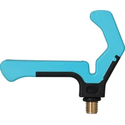 Mikado Support Avant 5004 - Front Rest