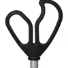 Mikado Support Avant Rod Rest Grip - 59 - Front Rest