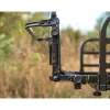 Support Avant Pour Sac Carp Porter Pour Chariot Small Front Bag Supporting Bracket