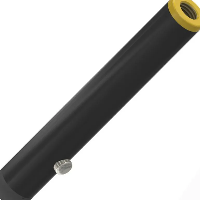 Support Bourriche Garbolino Multigrip Open Male Droit