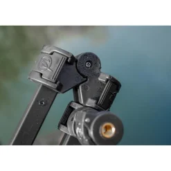 Preston Innovations Support Bourriche Offbox Snaplok Tool Bar