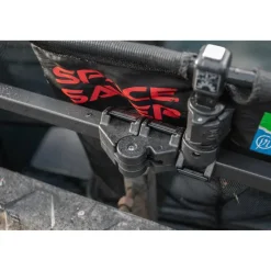 Preston Innovations Support Bourriche Offbox Snaplok Tool Bar