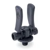 Support Canne Anaconda Blaxx Compressor