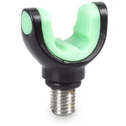 Anaconda Support Canne Luminous Gentle Gripper Alu Camou Black