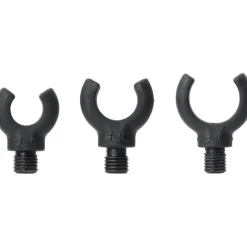 JRC Support Canne Arriere X-Lite Rod Grip