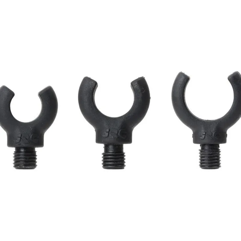 JRC Support Canne Arriere X-Lite Rod Grip