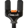 Prologic Support Canne Arriere One Way Rod Rest