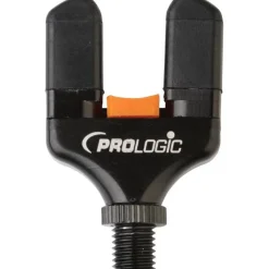 Prologic Support Canne Arriere One Way Rod Rest