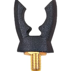 Specimen Carpe Support Canne Arriere Soft