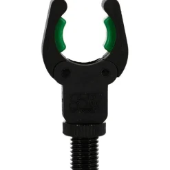 Starbaits Support Canne Arriere Rock Rest Dlx