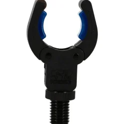 Starbaits Support Canne Arriere Rock Rest Dlx Xl