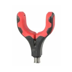 Fil Fishing Support Canne Arrière Compact Filex