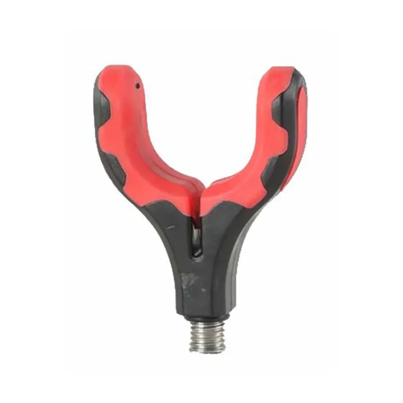 Fil Fishing Support Canne Arrière Compact Filex