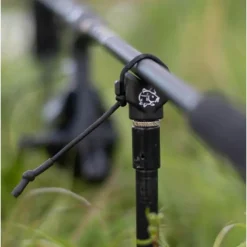 Prowess Support Canne Arrière Safety Guard