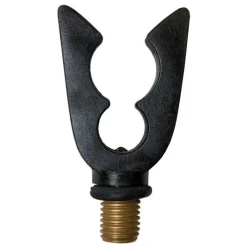 Support Canne Bloqueur Specimen Carpe Sb