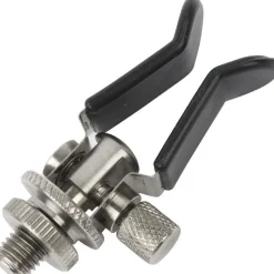 Carp Spirit Support Canne Inox