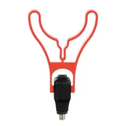 Support Canne Fil Fishing Feeder Fil 2601