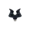 Fox Support Canne Sure Grip Butt Rest