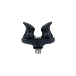 Fox Support Canne Sure Grip Butt Rest