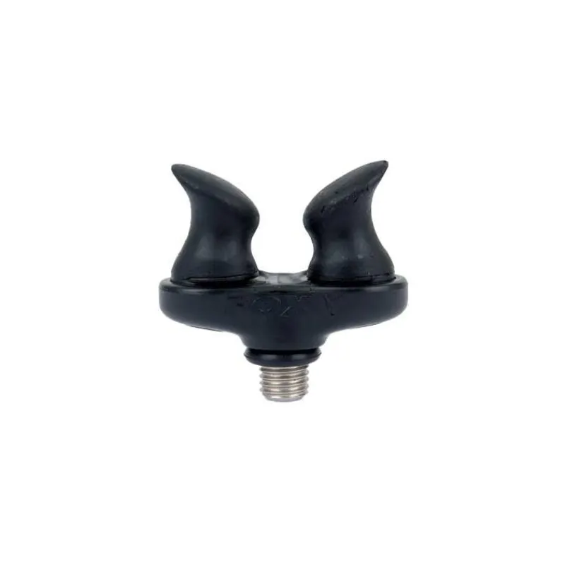 Fox Support Canne Sure Grip Butt Rest
