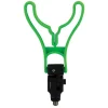 Support Canne Maver Reality Ajustable Rod Rest