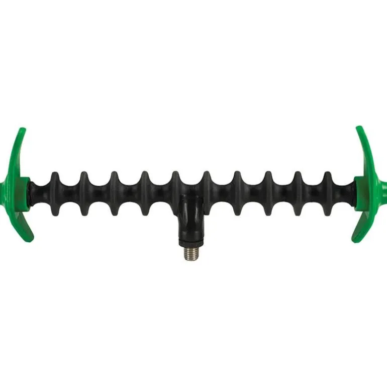 Support Canne Maver Reality Adjustable Quiver Rest