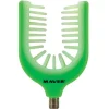 Support Canne Maver Reality Hair Rod Rest