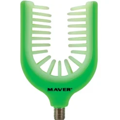 Support Canne Maver Reality Hair Rod Rest