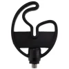 Support Canne Mikado 5019