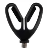 Mikado Support Canne 516