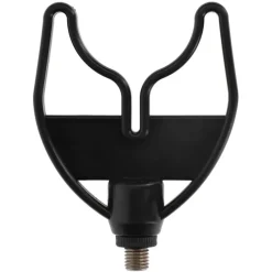 Mikado Support Canne 512