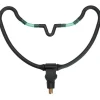 Support Canne Mikado Picker Adjustable 5002