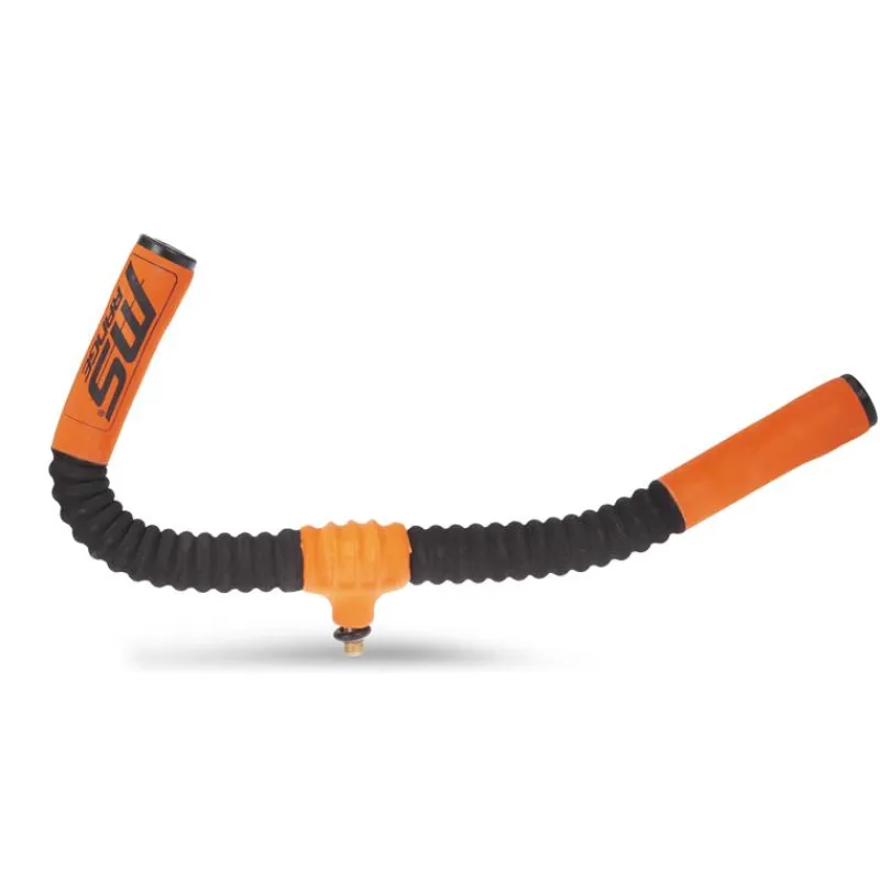 Ms Range Support Canne Feeder Rod Rest