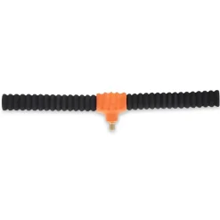 Ms Range Support Canne Flex Feeder Rod Rest