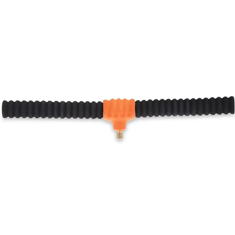 Ms Range Support Canne Flex Feeder Rod Rest