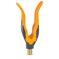 Ms Range Support Canne Rod Rest Series