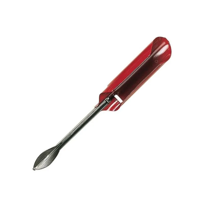 Pafex Support Canne Pc359