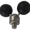 Plastilys Support Canne Thalydris Ball Rod Rest