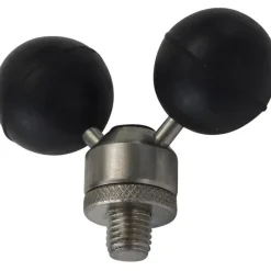 Plastilys Support Canne Thalydris Ball Rod Rest