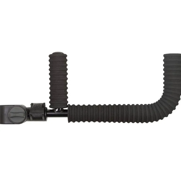 Support Canne Preston Innovations Offbox 36 - Ripple Bar Double