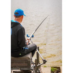 Support Canne Preston Innovations Offbox Pole Support System