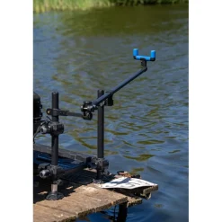 Support Canne Preston Innovations Offbox Pole Support System