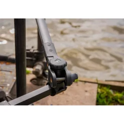 Support Canne Preston Innovations Offbox Pole Support System