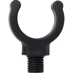 Support Canne Prologic Clinch Rubber Butt Grips - Par 3