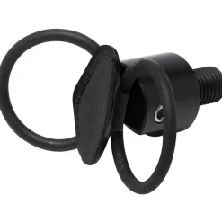 Prologic Support Canne Clinch Pivoting Snag Butt Grip